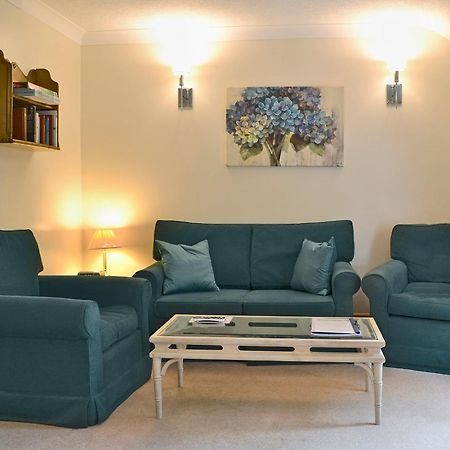 Thirlmere Leatheswaterヴィラ エクステリア 写真